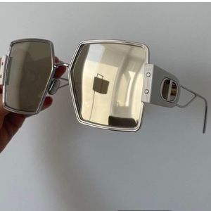 Christian dior women sunglasses